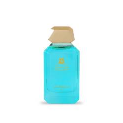 Remember Me Blue Eau De Parfum - 100ml